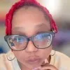 Angela Asbell