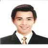 Patrick de Guzman