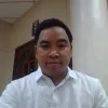 eric cruz