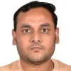 Sunil kumar