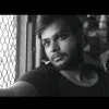Praveen Kumar