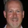 Chris Chamberlain