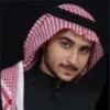 Hussain Almakkawi