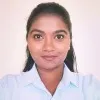 Pragathi