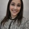 Migdalia Pagan Pellicier