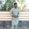 PRATHAM ADESHARA