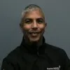 Andre Kleinsmith
