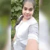 Seema Chauhan