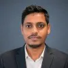 Vijay Shekhar MP