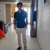 Vishal Desai