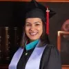 Kenia Maracayo