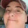 Jeanette Denton