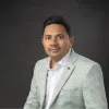 Vivek