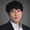 Stephen Cheng
