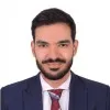 Ahmed Emam