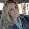 Michelle Hamrick