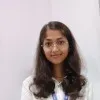 Anchal Rai