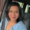 Monica Avendano
