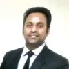 ASHISH KUMAR