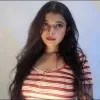 Shivangi Verma