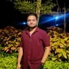 Sai Adithya Kodimyala