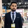 Muhammad Omer Rehman