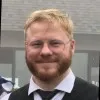 Derek Babin