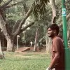 THIRUMARUTHI DURAISAMY