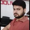 Prince Kumar Kumar