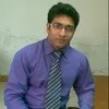 Adeel Umer Qureshi