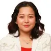 Irish Grace Aquino
