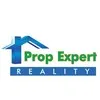 PROP EXPERT REALITY