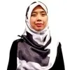 Khairiah Mohd Nor