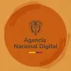 Agencia Nacional Digital Colombia