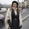 Natasa Bavrlic