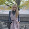 Mikayla Irene Young