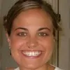 Sarah van de Merwe