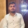 Anup Chaudhary