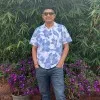 Sandesh Dhumal