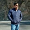 Laltu Das