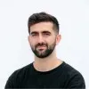 Dolev Abudi