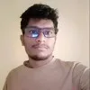 venkatesh mamidi