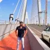 Sourabh Sharma