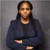 Deborah Cassanova MSMI