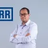 Jeferson Alves dos Santos