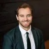 Blake Theisen