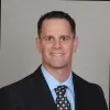 Reid Hamblet CPFA®