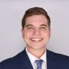 Nathan Conners