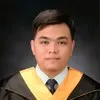 Evan Macaspac