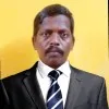 Murugan Aswin